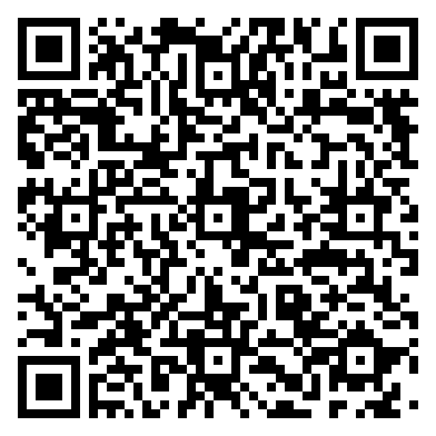 kod QR z danymi kontaktowymi 36406071500000