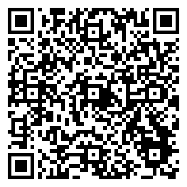 kod QR z danymi kontaktowymi 38763949800000