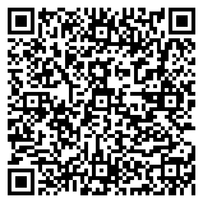 kod QR z danymi kontaktowymi 10009986300000