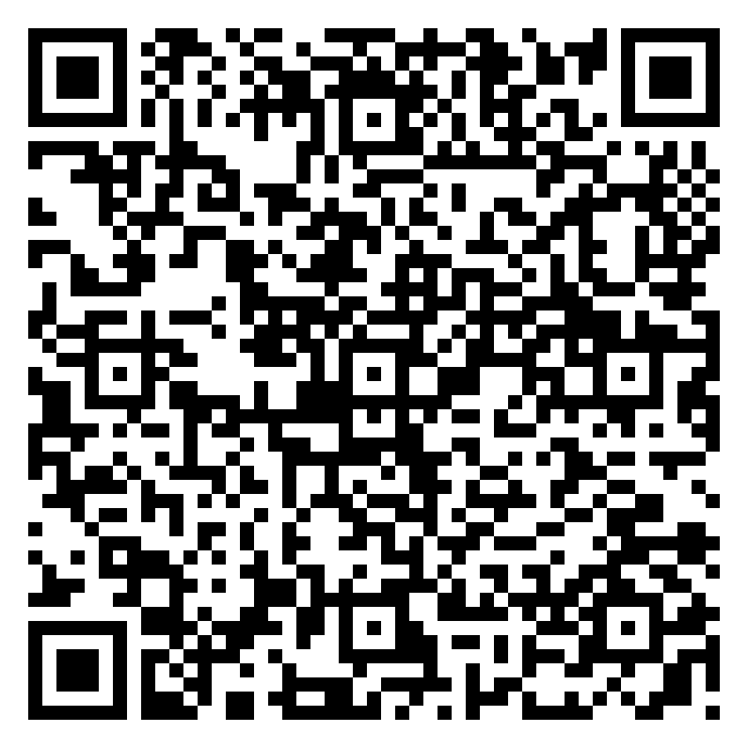 kod QR z danymi kontaktowymi 17019759700000