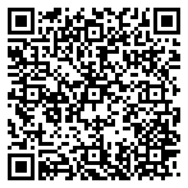 kod QR z danymi kontaktowymi 01531065400000