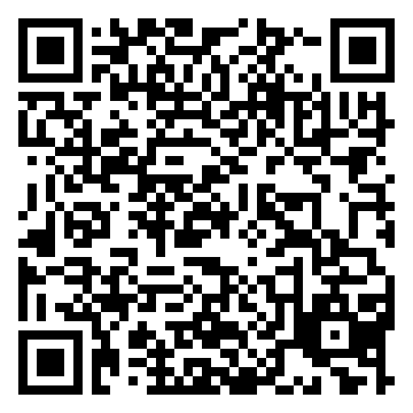 kod QR z danymi kontaktowymi 27611474100000