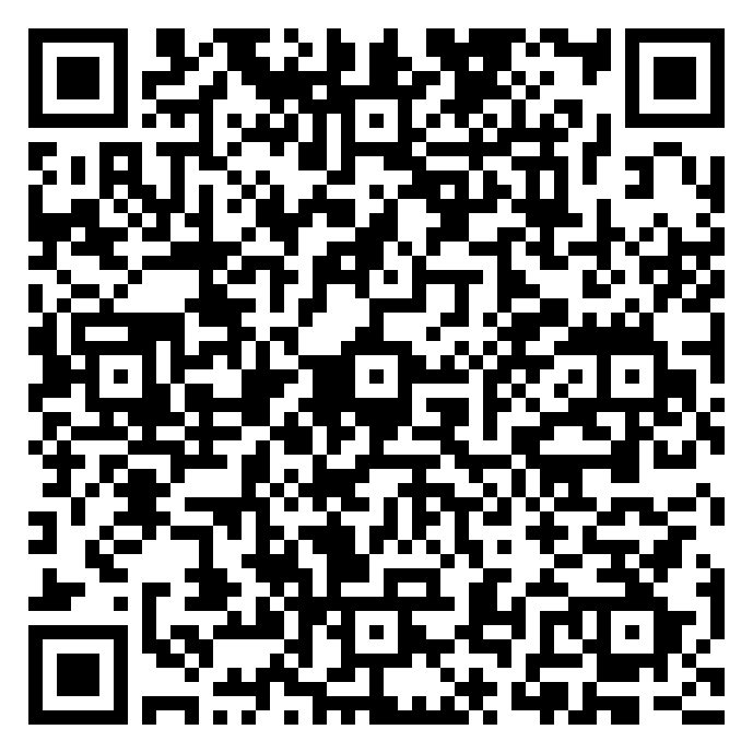 kod QR z danymi kontaktowymi 10083665200000