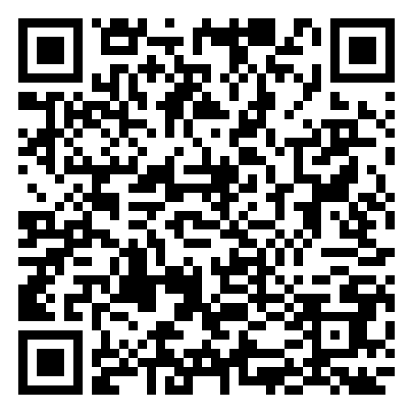 kod QR z danymi kontaktowymi 08034261700000