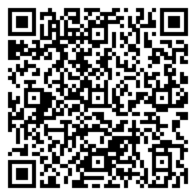 kod QR z danymi kontaktowymi 35054081100000