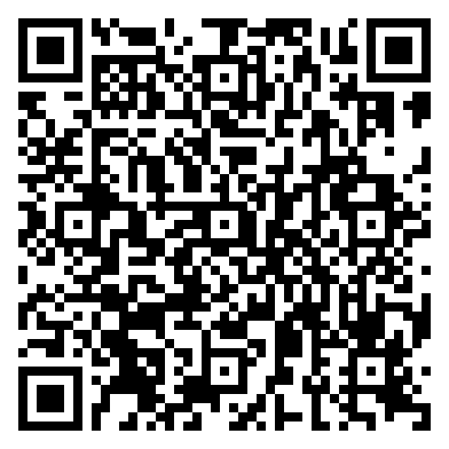 P.H.U. PARA-DOOR Łukasz Zadański kod QR z danymi kontaktowymi kod QR z danymi kontaktowymi 22034017400000