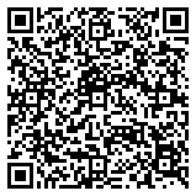 kod QR z danymi kontaktowymi 02188809300000