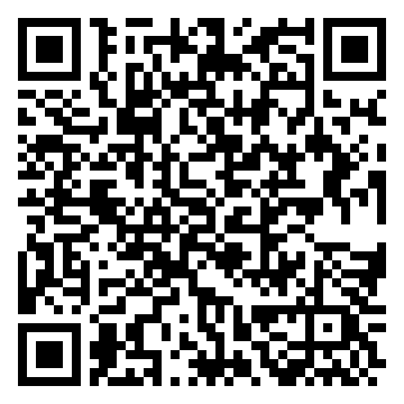 P.H.U. PARTNER EWA NOWAK kod QR z danymi kontaktowymi kod QR z danymi kontaktowymi 47236219200000