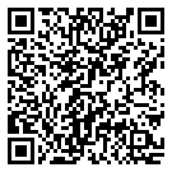 kod QR z danymi kontaktowymi 36763335300000
