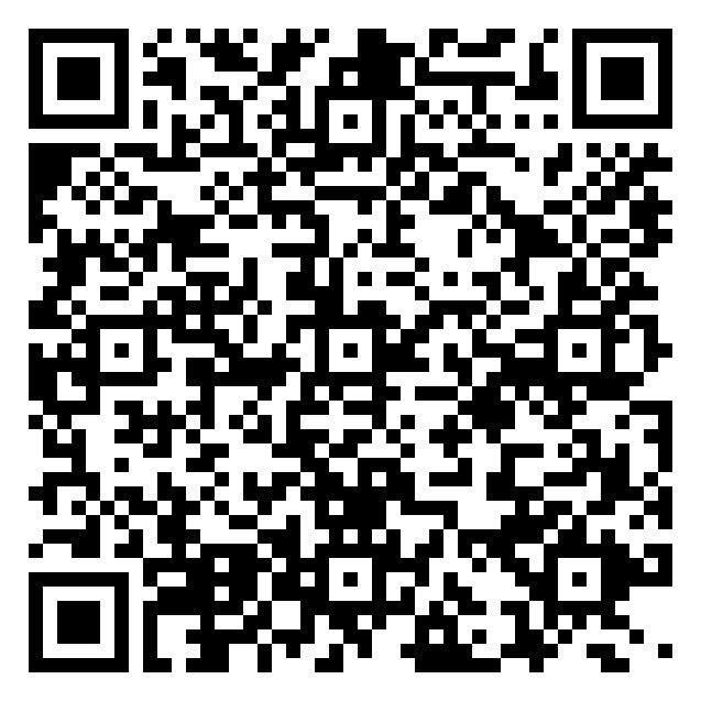 kod QR z danymi kontaktowymi 95109290000000