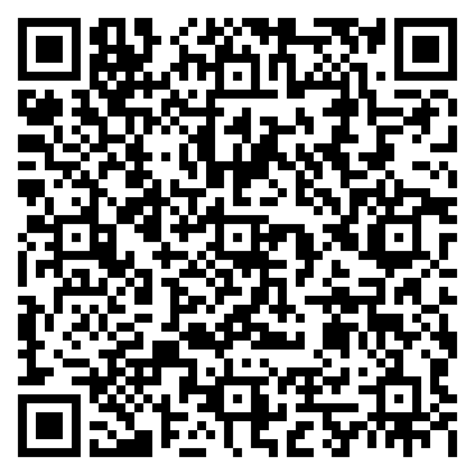 kod QR z danymi kontaktowymi 52003961400000