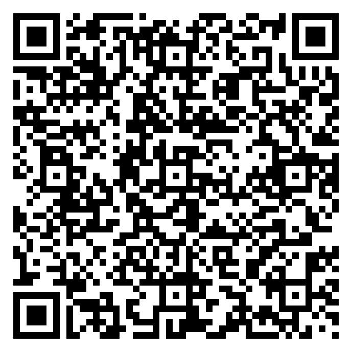 kod QR z danymi kontaktowymi 30100642600000