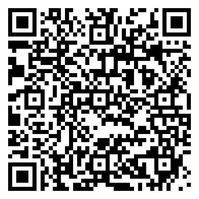 kod QR z danymi kontaktowymi 10032901000000
