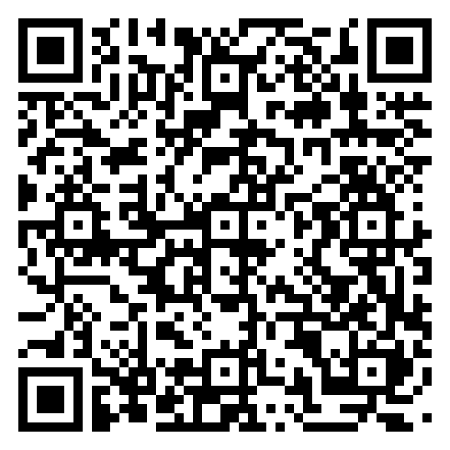 kod QR z danymi kontaktowymi 00000000000000