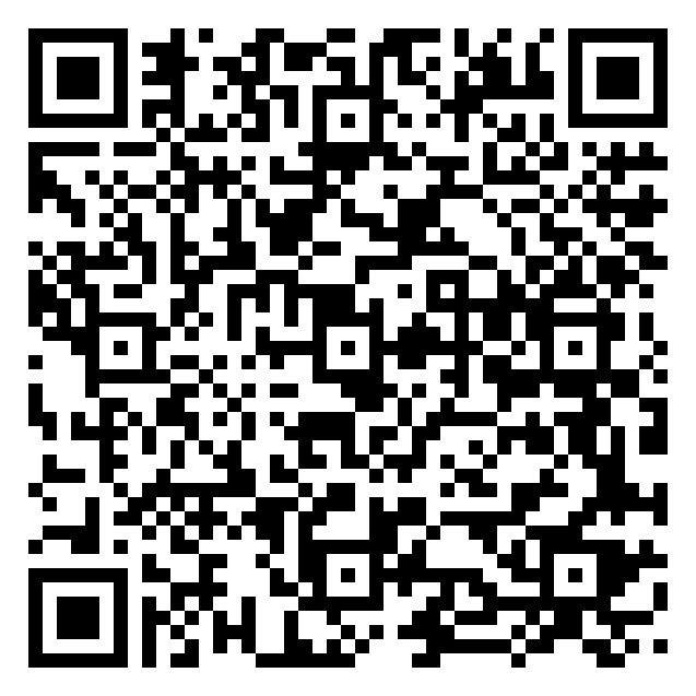 kod QR z danymi kontaktowymi 34045495300000