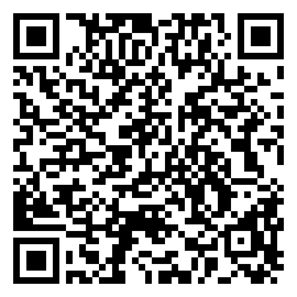 kod QR z danymi kontaktowymi 36813086100000
