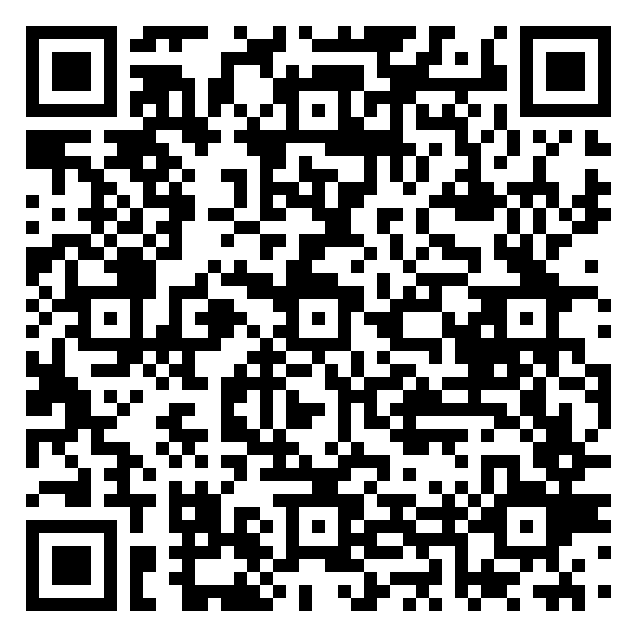 P.H.U. PATROL Jakub Jabłoński kod QR z danymi kontaktowymi kod QR z danymi kontaktowymi 36245971000000
