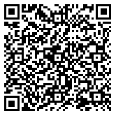 kod QR z danymi kontaktowymi 06153068000000