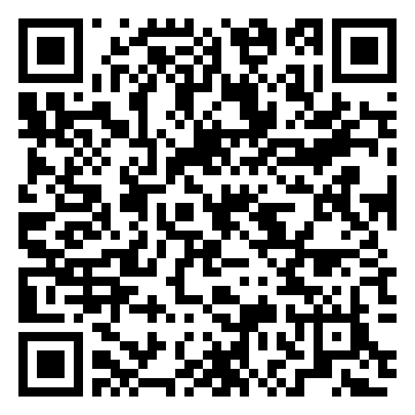 kod QR z danymi kontaktowymi 52570379000000
