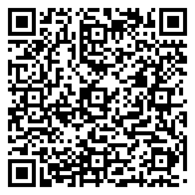 kod QR z danymi kontaktowymi 36263524100000