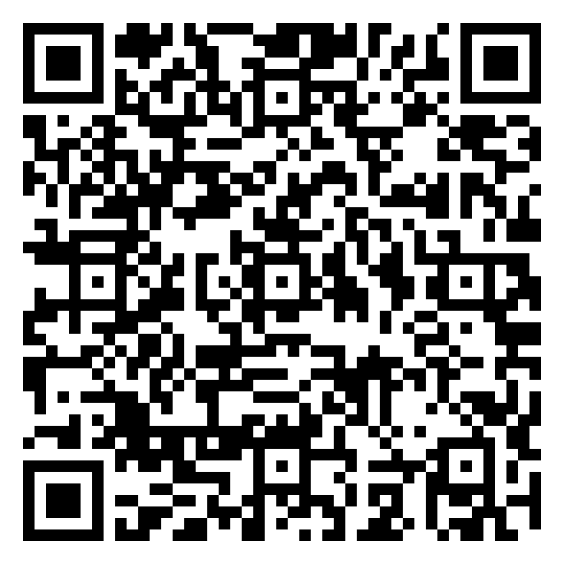 kod QR z danymi kontaktowymi 36264971100000