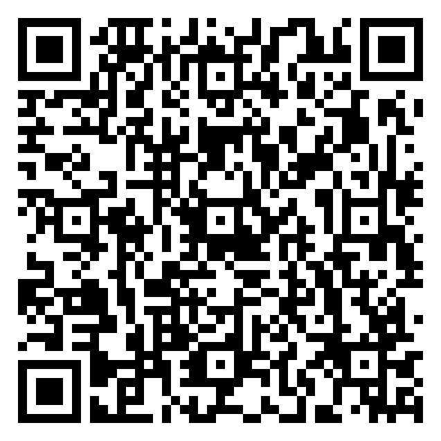 kod QR z danymi kontaktowymi 38509985600000