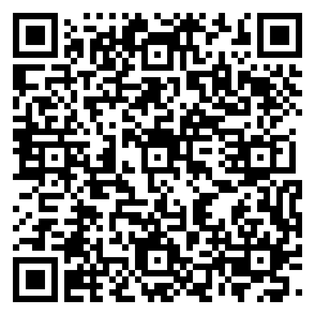 kod QR z danymi kontaktowymi 38491668400000