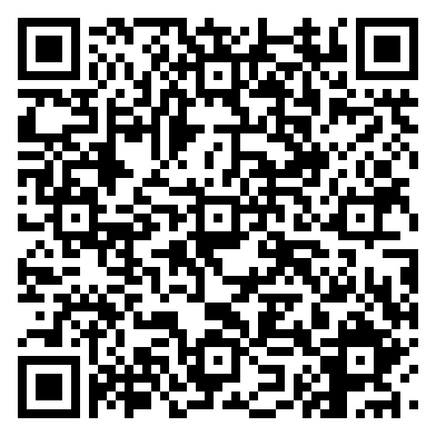 kod QR z danymi kontaktowymi 52254274800000