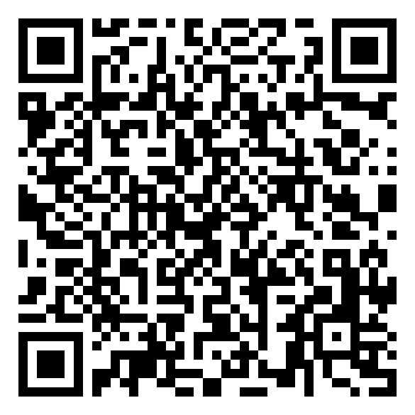 kod QR z danymi kontaktowymi 36710853000000