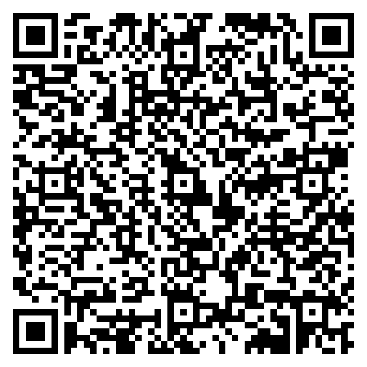 kod QR z danymi kontaktowymi 10129096500000