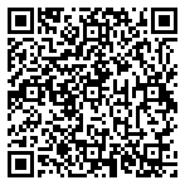 kod QR z danymi kontaktowymi 36788718300000
