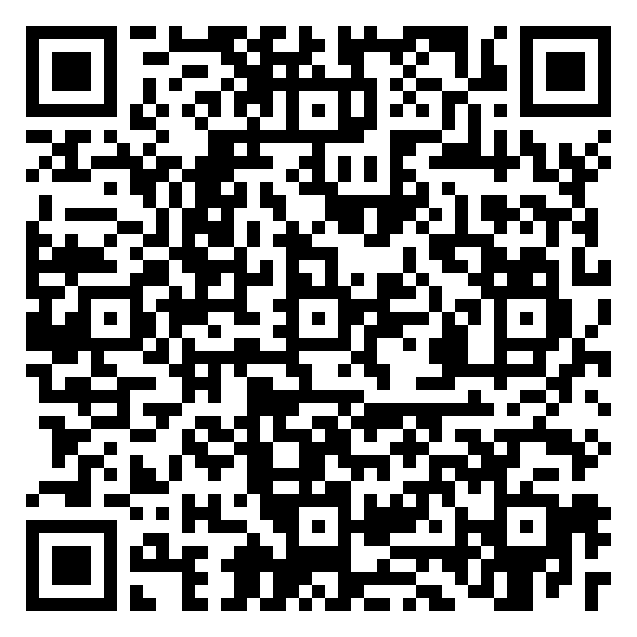 kod QR z danymi kontaktowymi 52884950200000
