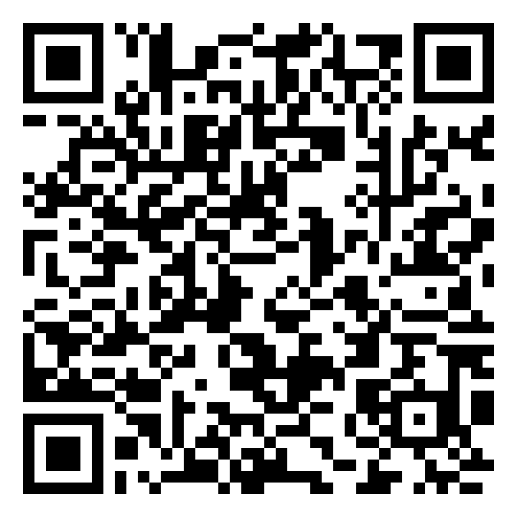 kod QR z danymi kontaktowymi 38958887100000
