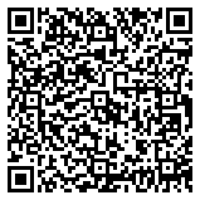 kod QR z danymi kontaktowymi 14138012800000