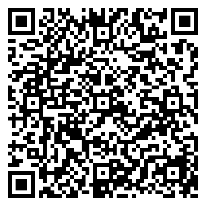kod QR z danymi kontaktowymi 59106190800000