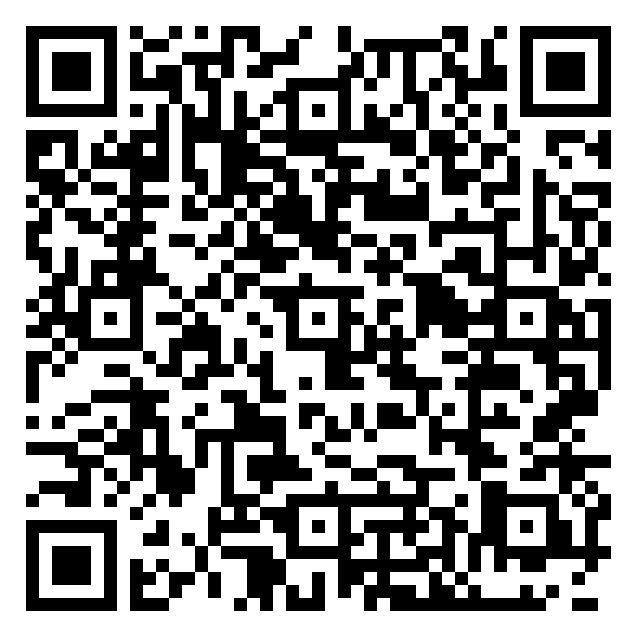 kod QR z danymi kontaktowymi 24186608100000