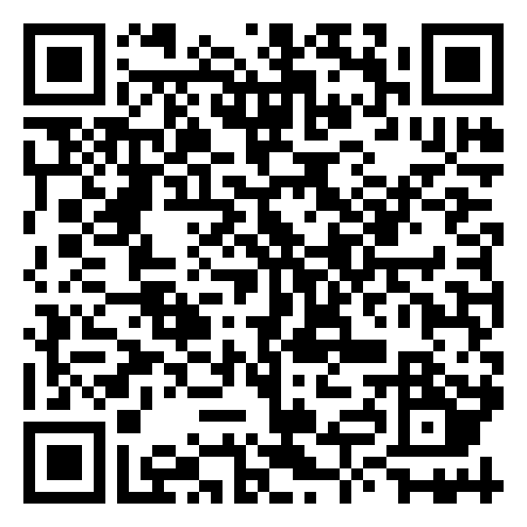 kod QR z danymi kontaktowymi 39062303200000