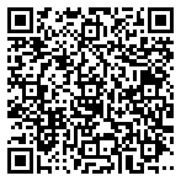kod QR z danymi kontaktowymi 43267675700000