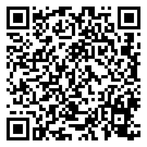 kod QR z danymi kontaktowymi 01547087200000