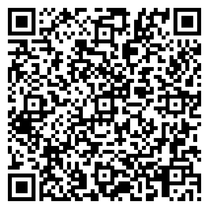 kod QR z danymi kontaktowymi 38849008700000
