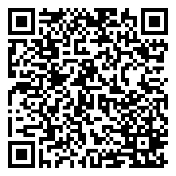 kod QR z danymi kontaktowymi 02098585900000