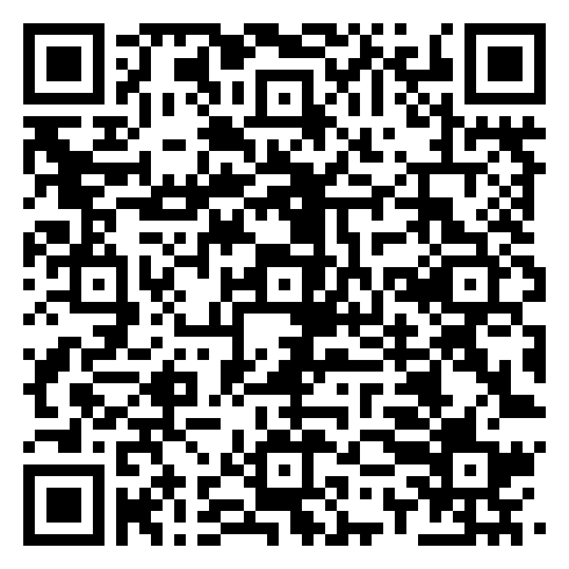 kod QR z danymi kontaktowymi 36961620600000