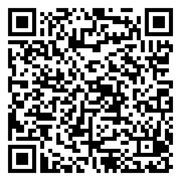 kod QR z danymi kontaktowymi 36906658500000