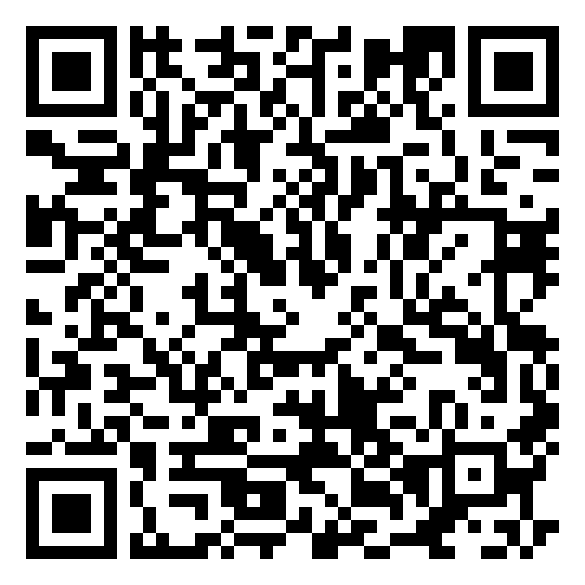 kod QR z danymi kontaktowymi 38464166100000