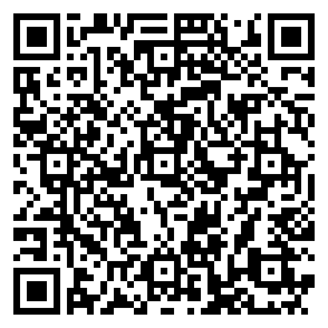 kod QR z danymi kontaktowymi 36951290300000