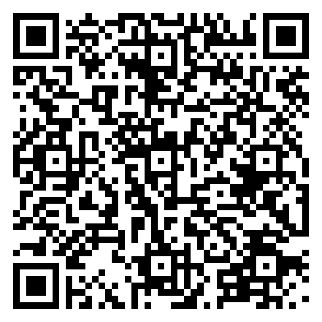 kod QR z danymi kontaktowymi 20036863300000