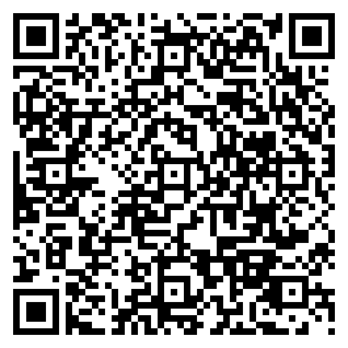 kod QR z danymi kontaktowymi 97792906700000