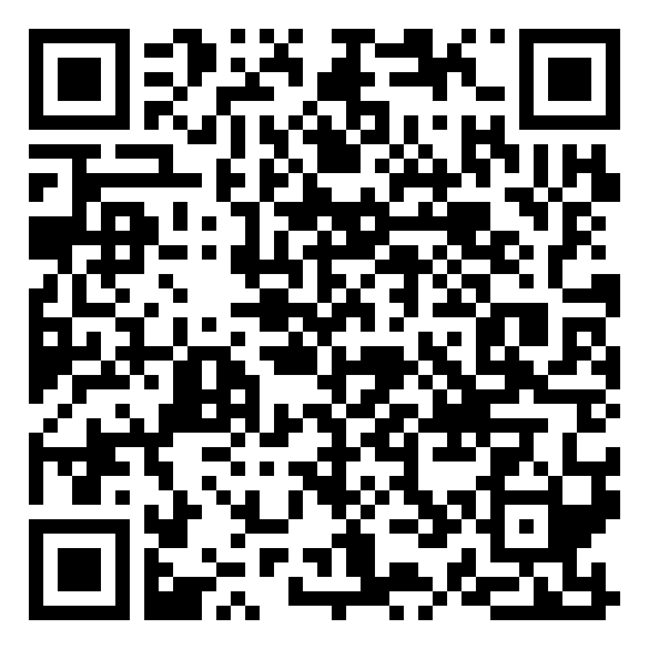 kod QR z danymi kontaktowymi 14241664400000