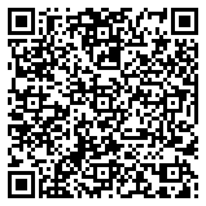 kod QR z danymi kontaktowymi 14156547700000
