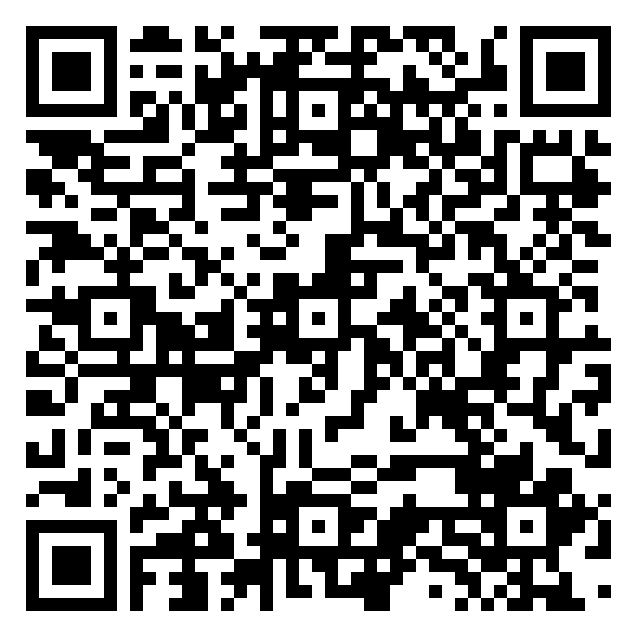 kod QR z danymi kontaktowymi 10006452800000